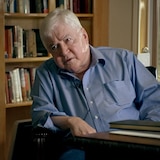 michael-ramsey