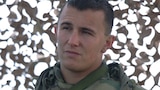 cpl-michael-stinetorf