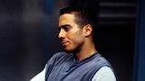 miguel-alvarez