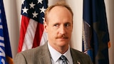 mike-mclintock