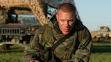 gunnery-sgt-mike-gunny-wynn