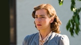 mildred-pierce