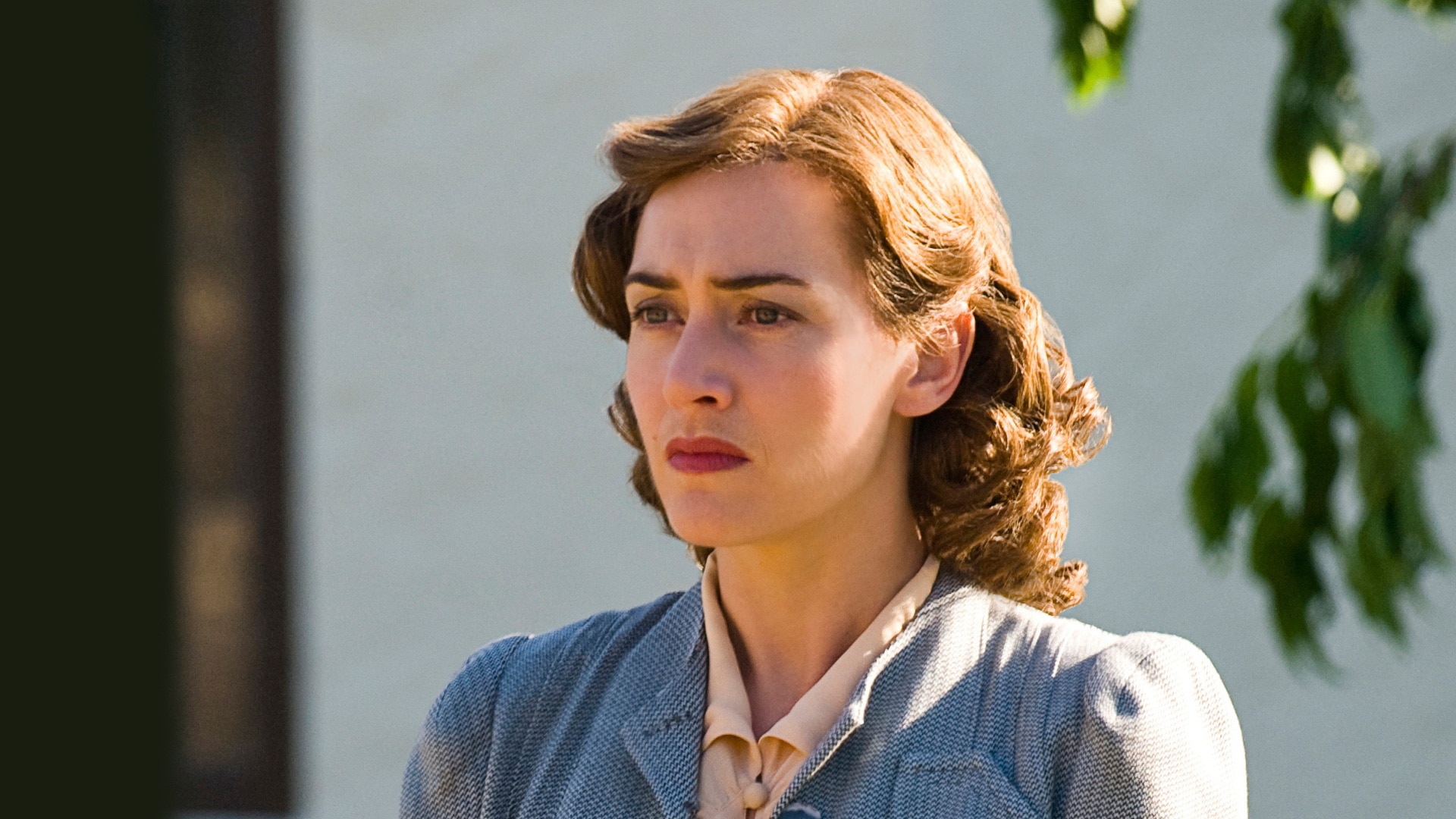 Mildred Pierce