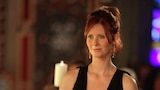 miranda-hobbes