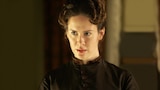 miss-isringhausen
