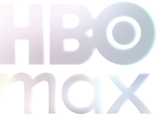HBO Max Logo
