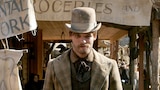 morgan-earp