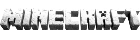 A Minecraft Movie