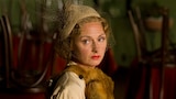 mrs-forrester