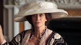 mrs-satterthwaite
