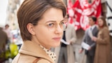 elena-greco