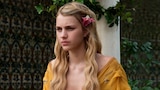 myrcella-baratheon