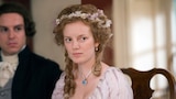 nabby-adams--abigail-adams-smith