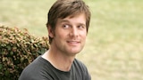 nate-fisher
