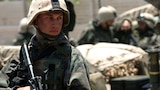 cpl-nathan-christopher