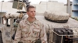 first-lt-nathaniel-fick