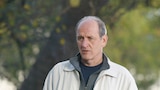 nathaniel-fisher