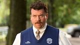 neal-gamby