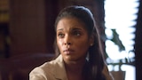 nerese-campbell