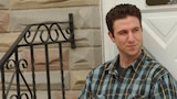 nick-sobotka