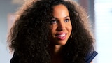 nicole-wright