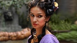 niobe