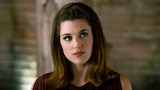 nora-gainesborough
