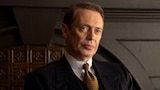 nucky-thompson