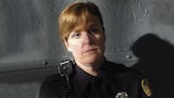 officer-claire-howell
