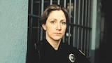 officer-diane-wittlesey