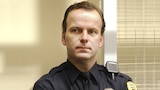 officer-sean-murphy