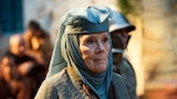 olenna-tyrell