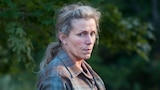 olive-kitteridge