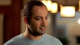 olivier-castro-staal