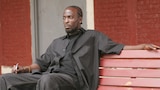 omar-little