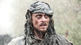 orell