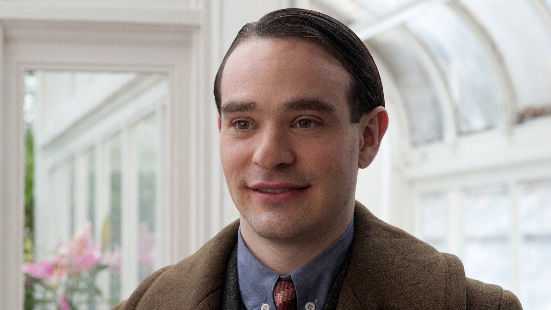 Owen Sleater Boardwalk Empire HBO Max Owen Sleater Boardwalk Empire HBO Max