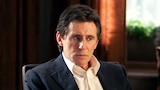 dr-paul-weston