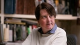 peter-gregory