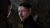 petyr-baelish-littlefinger