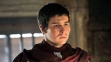 podrick-payne