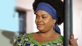precious-ramotswe
