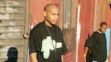 preston-bodie-broadus