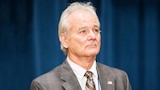 principal-welles