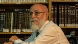 rabbi-shalom-ben-david