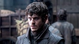 ramsay-snow