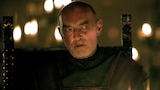 randyll-tarly