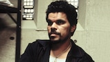 raoul-hernandez