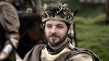 renly-baratheon