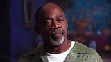 reverend-daniels